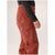 Arc'teryx Sentinel Relaxed Pants - Women's Sequoia