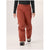 Arc'teryx Sentinel Relaxed Pants - Women's Sequoia