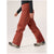 Arc'teryx Sentinel Relaxed Pants - Women's Sequoia