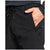 Quiksilver Snow Down Pants - Men's Black