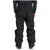 Quiksilver Snow Down Cargo Pants - Men's Black