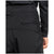 Quiksilver Snow Down Cargo Pants - Men's Black