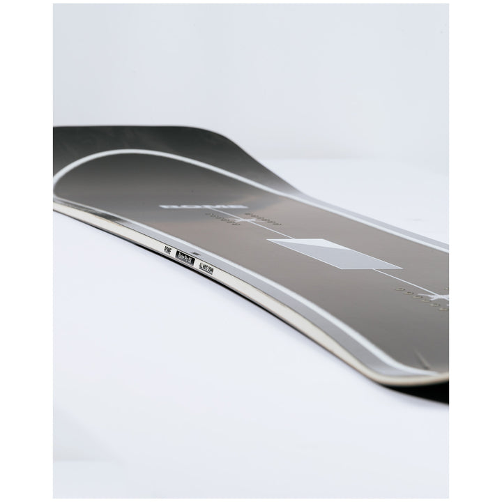 Rome Ravine Pro Snowboard 2025