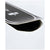 Rome Ravine Pro Snowboard 2025