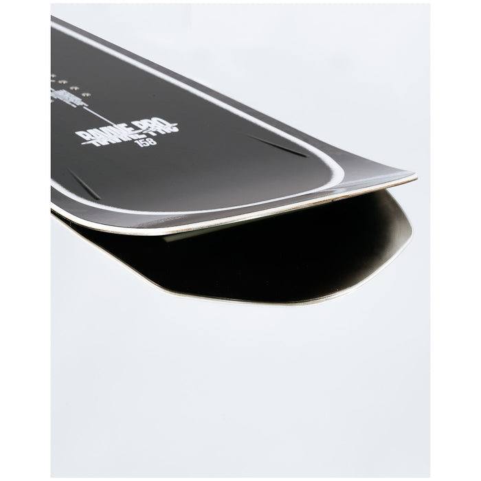 Rome Ravine Pro Snowboard 2025