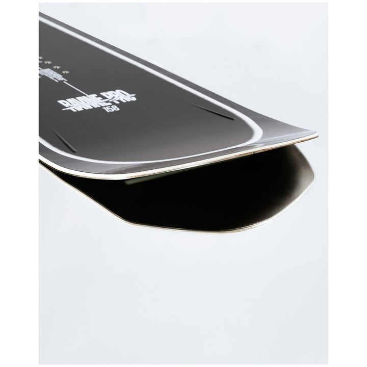 Rome Ravine Pro Snowboard 2025