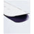 Rome Stale Crewzer Snowboard 2025