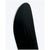 Rome Warden Snowboard 2025