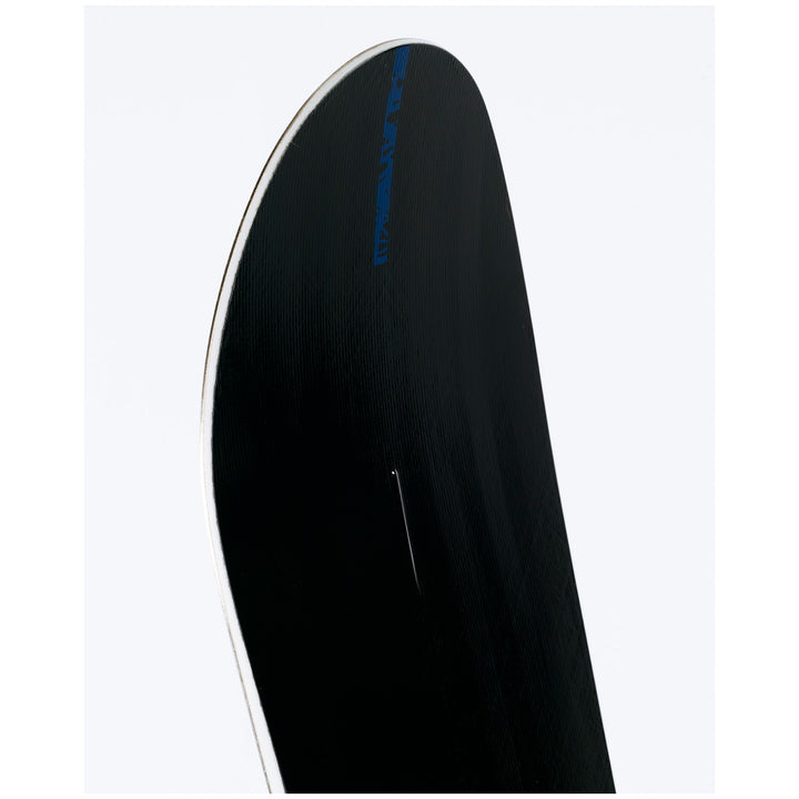 Rome Warden Snowboard 2025
