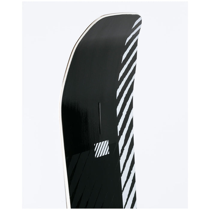 Rome Agent Pro Snowboard 2025