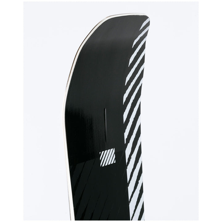 Rome Agent Pro Snowboard 2025