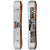 Rome Agent Snowboard 2025