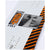 Rome Agent Snowboard 2025