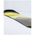 Rome Artifact Snowboard 2025