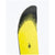 Rome Artifact Snowboard 2025