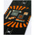 Rome Mechanic Snowboard 2025