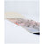 Rome Royal Snowboard - Women's 2025