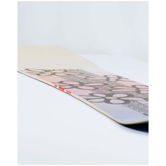 Rome Royal Snowboard - Women's 2025