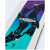Rome Slapstick Snowboard - Kids' 2025
