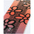 Rome Royal Snowboard - Women's 2025