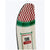 Rome Minishred Snowboard - Toddlers' 2025