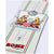 Rome Minishred Snowboard - Toddlers' 2025