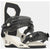 Rome Hydra Pro Snowboard Bindings - Women's 2025