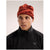 Arc'teryx Grotto Toque Beanie Sequoia/Solaris