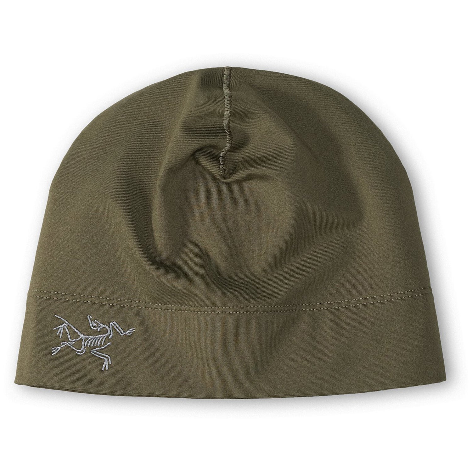 Arc'teryx Rho Toque – evo