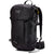 Arc'teryx Micon 32 Backpack Black