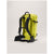 Arc'teryx Micon 32 Backpack Euphoria