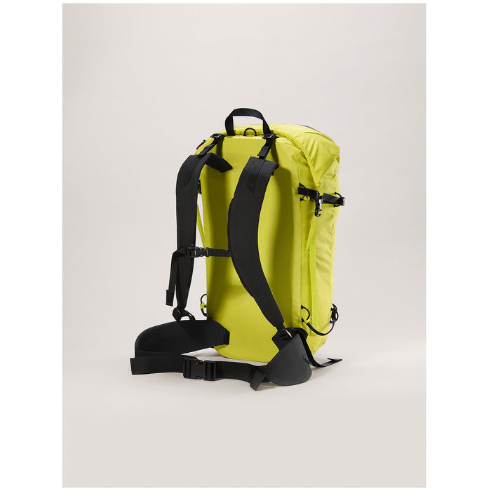 Arc'teryx Micon 32 Backpack Euphoria