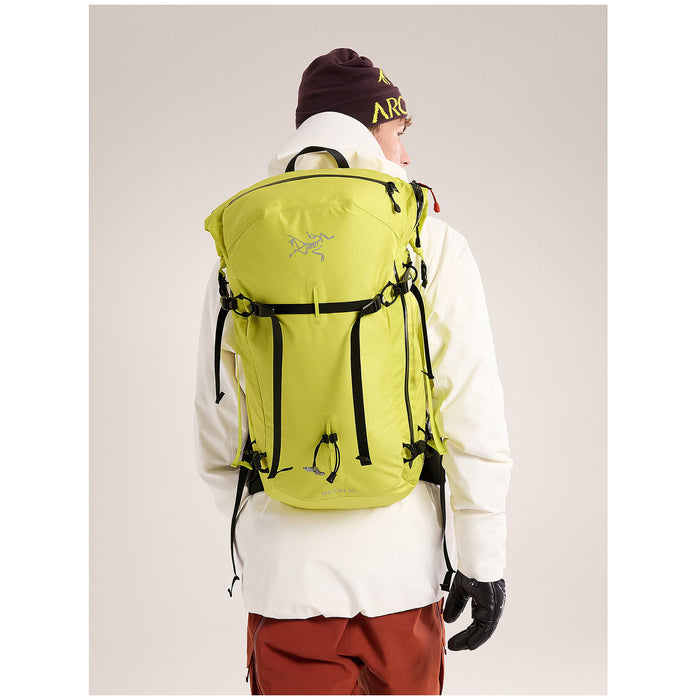 Arc'teryx Micon 32 Backpack Euphoria