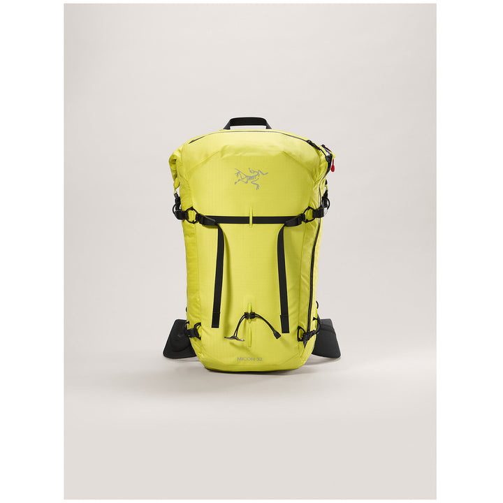 Arc'teryx Micon 32 Backpack Euphoria