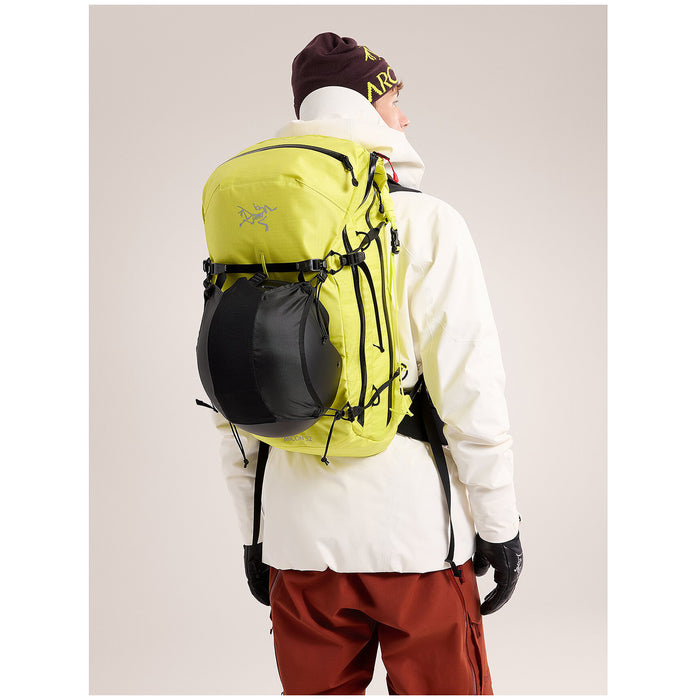 Arc'teryx Micon 32 Backpack Euphoria