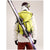 Arc'teryx Micon 32 Backpack Euphoria