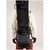 Arc'teryx Micon 32 Backpack Euphoria