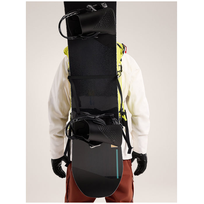 Arc'teryx Micon 32 Backpack Euphoria