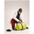 Arc'teryx Micon 32 Backpack Euphoria