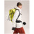 Arc'teryx Micon 32 Backpack Euphoria