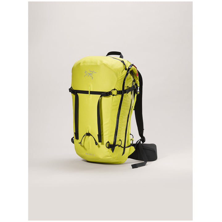 Arc'teryx Micon 32 Backpack Euphoria
