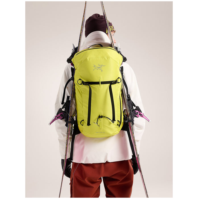 Arc'teryx Micon 32 Backpack Euphoria