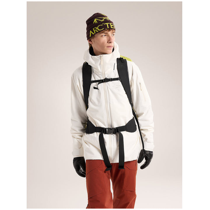 Arc'teryx Micon 32 Backpack Euphoria