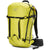 Arc'teryx Micon 32 Backpack Euphoria