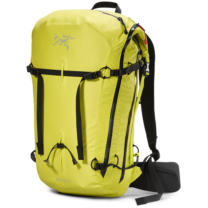 Arc'teryx Micon 32 Backpack Euphoria