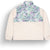 Picture Organic Zelkova Printed Fleece - Women's Blurry Water Print