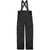Picture Organic Aeron 3L Bib Pants - Women's Black