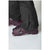 Picture Organic Aeron 3L Bib Pants - Women's Black
