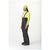 Picture Organic Aeron 3L Bib Pants - Women's Black