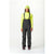 Picture Organic Aeron 3L Bib Pants - Women's Black